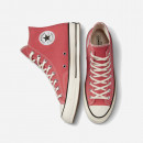 Buty sneakersy Converse Chuck 70 Hi A05114C