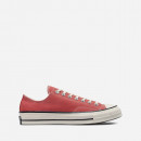 Buty sneakersy Converse Chuck 70 A02767C