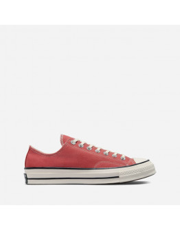 Buty sneakersy Converse Chuck 70 A02767C