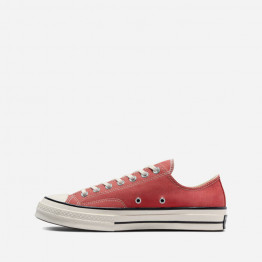 Buty sneakersy Converse Chuck 70 A02767C