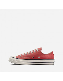 Buty sneakersy Converse Chuck 70 A02767C