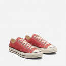 Buty sneakersy Converse Chuck 70 A02767C