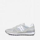 Buty męskie sneakersy Saucony Shadow Original S2108 857