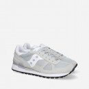 Buty męskie sneakersy Saucony Shadow Original S2108 857