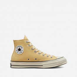 Buty sneakersy Converse Chuck 70 Hi A02757C