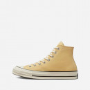 Buty sneakersy Converse Chuck 70 Hi A02757C