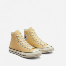 Buty sneakersy Converse Chuck 70 Hi A02757C