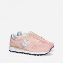 Buty damskie sneakersy Saucony Shadow Original S1108 810