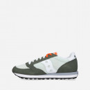 Buty męskie sneakersy Saucony Jazz Original S2044 666