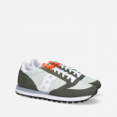 Buty męskie sneakersy Saucony Jazz Original S2044 666