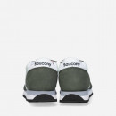 Buty męskie sneakersy Saucony Jazz Original S2044 666