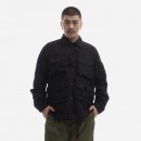 Kurtka koszulowa męska Engineered Garments Explorer Shirt Jacket 23S1D037-ZT156