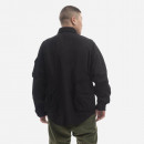 Kurtka koszulowa męska Engineered Garments Explorer Shirt Jacket 23S1D037-ZT156