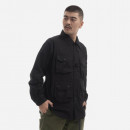 Kurtka koszulowa męska Engineered Garments Explorer Shirt Jacket 23S1D037-ZT156