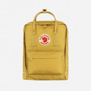 Plecak Fjallraven Kanken F23510 135