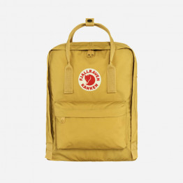 Plecak Fjallraven Kanken F23510 135