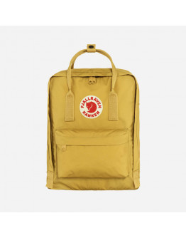 Plecak Fjallraven Kanken F23510 135