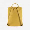 Plecak Fjallraven Kanken F23510 135