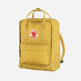 Plecak Fjallraven Kanken F23510 135