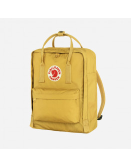 Plecak Fjallraven Kanken F23510 135