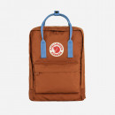 Plecak Fjallraven Kanken F23510 243-537