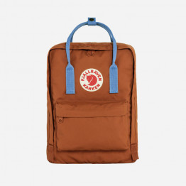 Plecak Fjallraven Kanken F23510 243-537