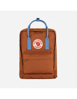 Plecak Fjallraven Kanken F23510 243-537