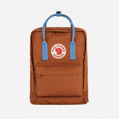 Plecak Fjallraven Kanken F23510 243-537