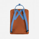 Plecak Fjallraven Kanken F23510 243-537