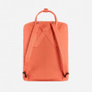 Plecak Fjallraven Kanken F23510 350