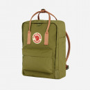 Plecak Fjallraven Kanken F23510 631-241