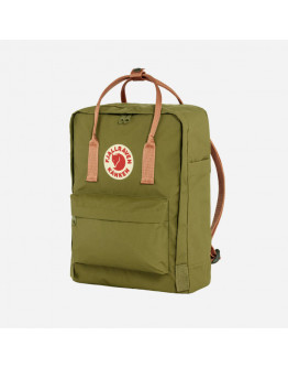 Plecak Fjallraven Kanken F23510 631-241