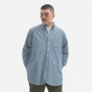 Koszula męska Engineered Garments 19 Century BD Shirt 23S1A001-CV001