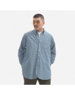 Koszula męska Engineered Garments 19 Century BD Shirt 23S1A001-CV001