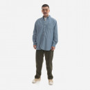 Koszula męska Engineered Garments 19 Century BD Shirt 23S1A001-CV001