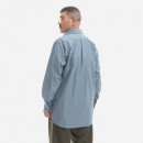 Koszula męska Engineered Garments 19 Century BD Shirt 23S1A001-CV001