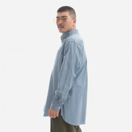 Koszula męska Engineered Garments 19 Century BD Shirt 23S1A001-CV001