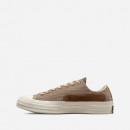 Buty sneakersy Converse Chuck 70 Beyond Retro Low Top Tan A03082C