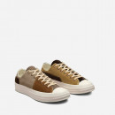 Buty sneakersy Converse Chuck 70 Beyond Retro Low Top Tan A03082C