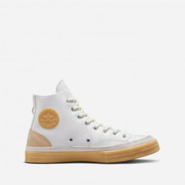 Buty męskie sneakersy Converse Chuck 70 Premium Craft A03085C