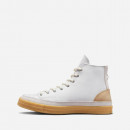 Buty męskie sneakersy Converse Chuck 70 Premium Craft A03085C