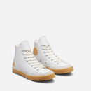 Buty męskie sneakersy Converse Chuck 70 Premium Craft A03085C