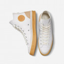 Buty męskie sneakersy Converse Chuck 70 Premium Craft A03085C