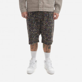 Szorty męskie Engineered Garments Sunset Short 23S1E001-ES047