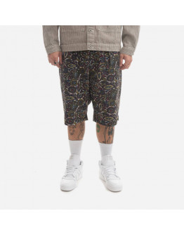 Szorty męskie Engineered Garments Sunset Short 23S1E001-ES047