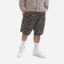 Szorty męskie Engineered Garments Sunset Short 23S1E001-ES047