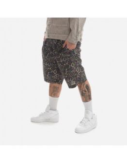 Szorty męskie Engineered Garments Sunset Short 23S1E001-ES047