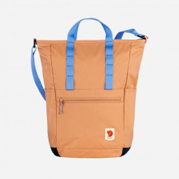 Plecak Fjallraven High Coast Totepack F23225 241