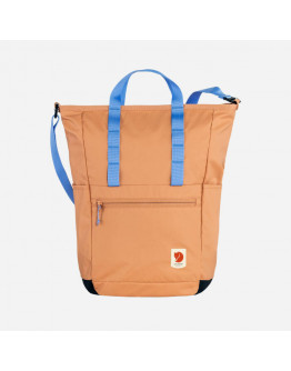 Plecak Fjallraven High Coast Totepack F23225 241