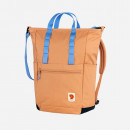 Plecak Fjallraven High Coast Totepack F23225 241